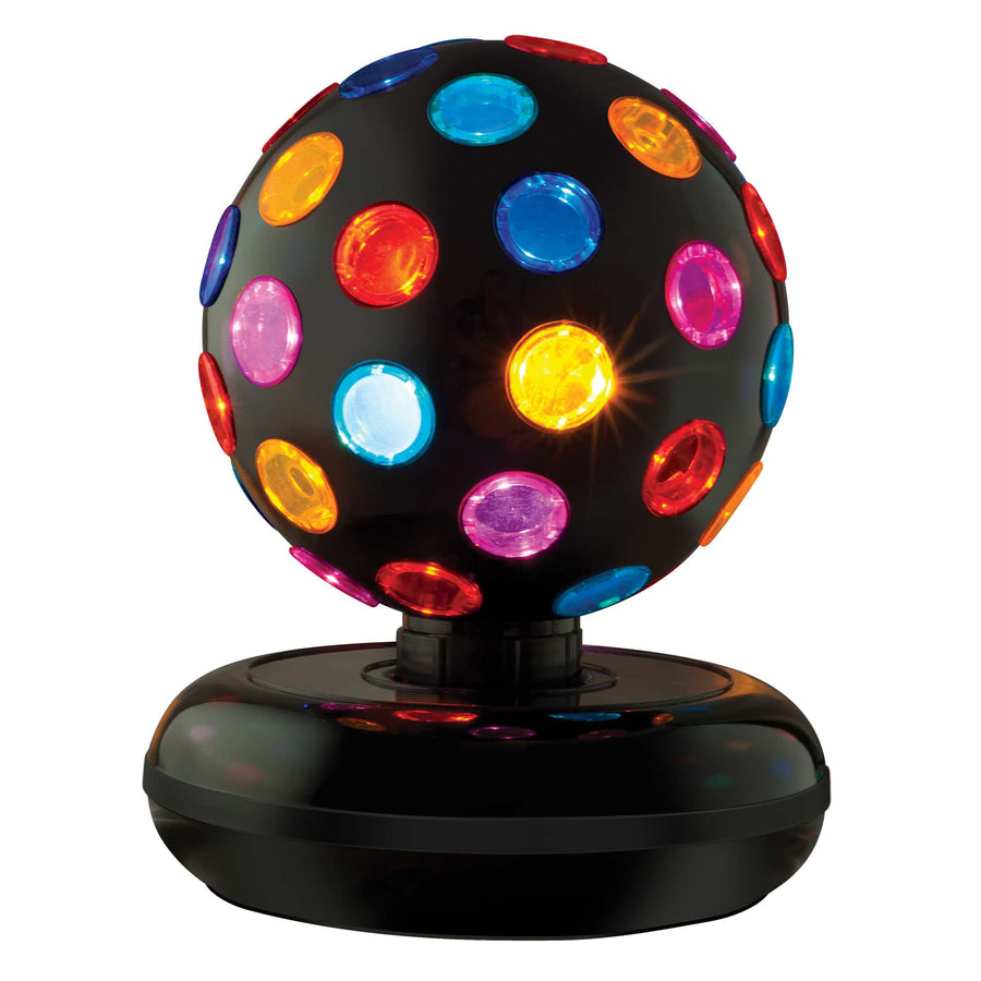 DISCO BALL Core 6-0001