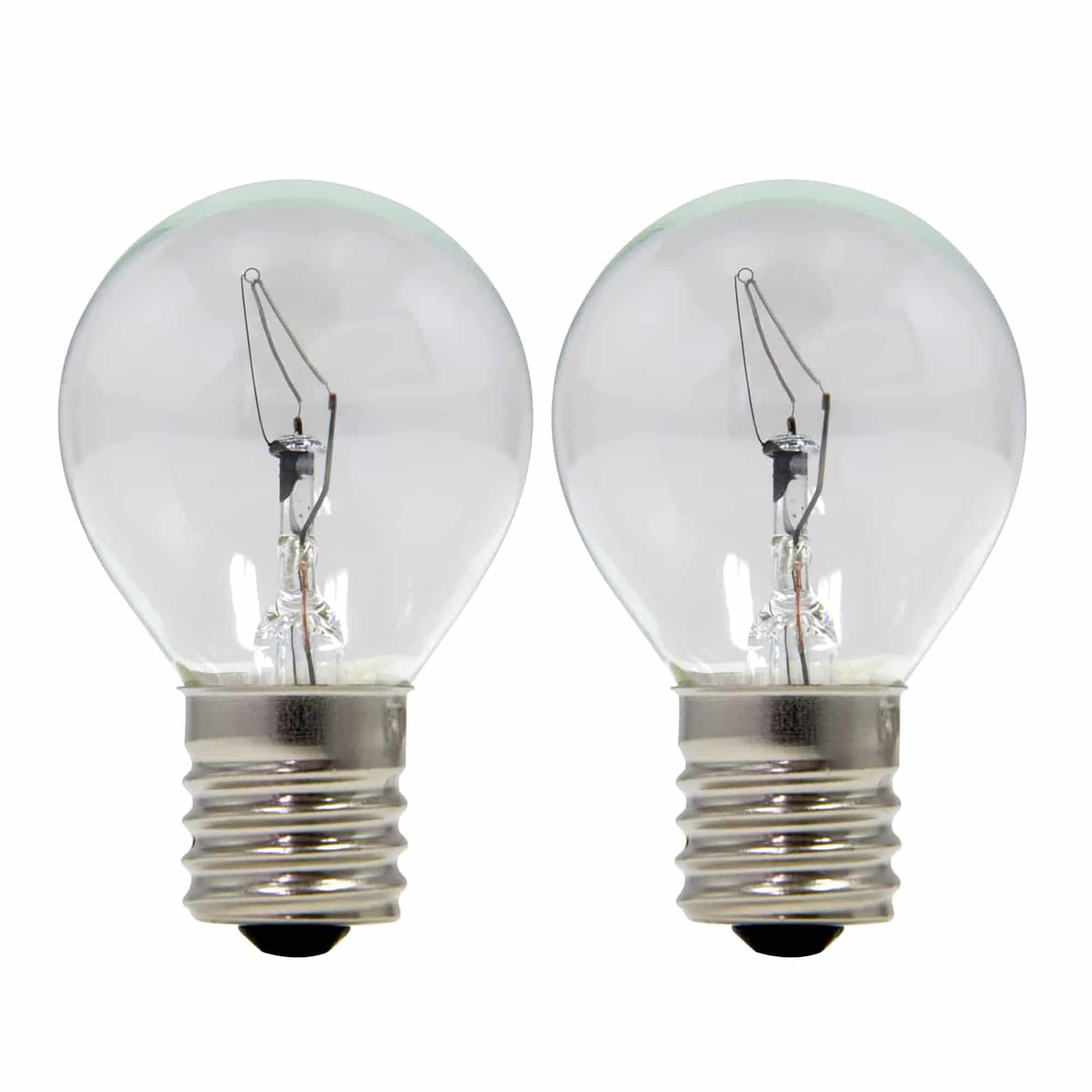 25W LAVA� Lamp Light Bulb W/Tray - Replacement Bulbs