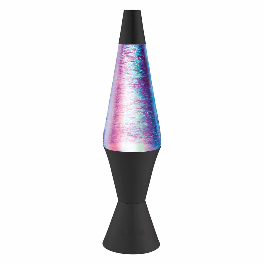 10" LAVA LAMP VORTEX Series 6-0037