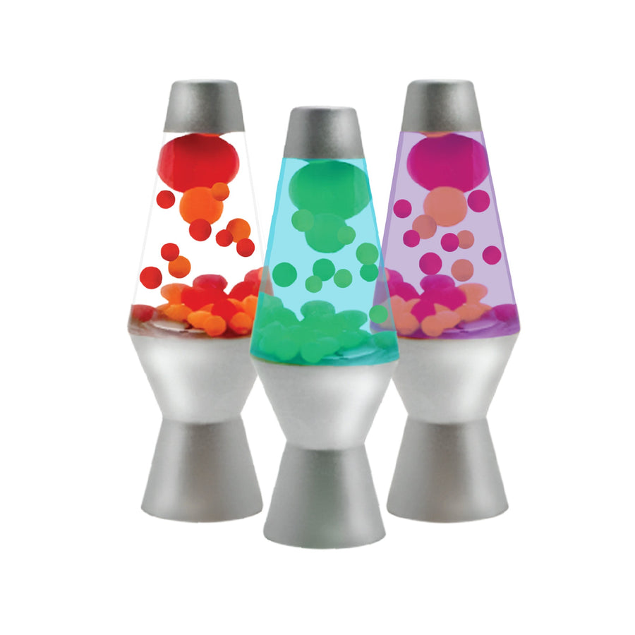 LAVA SQUISH N' FLOW Wave 6-0005