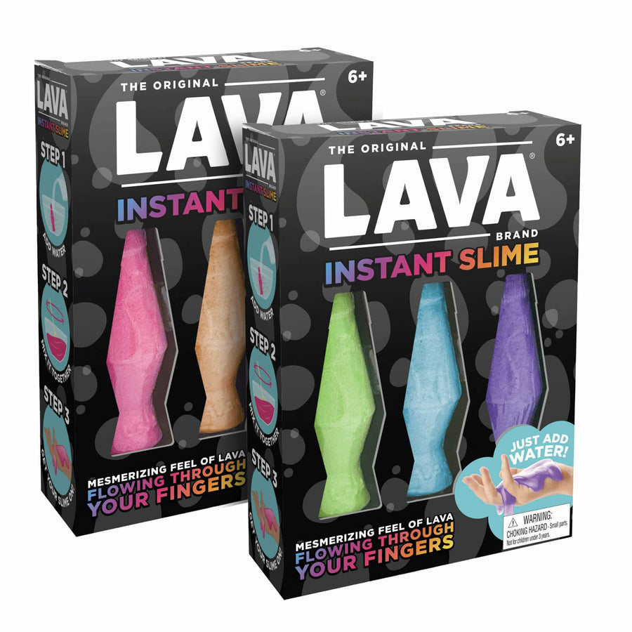 LAVA INSTANT SLIME Edit 6-0006